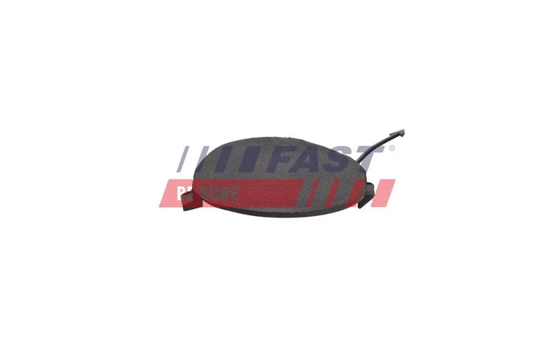Kryt, nárazník FAST FT12721