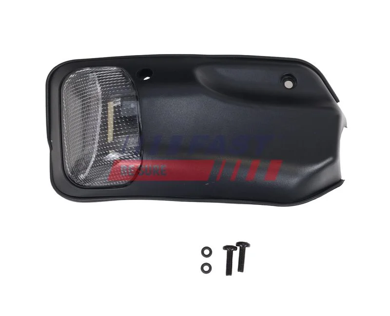 Bočné obrysové svetlo FAST FT12816