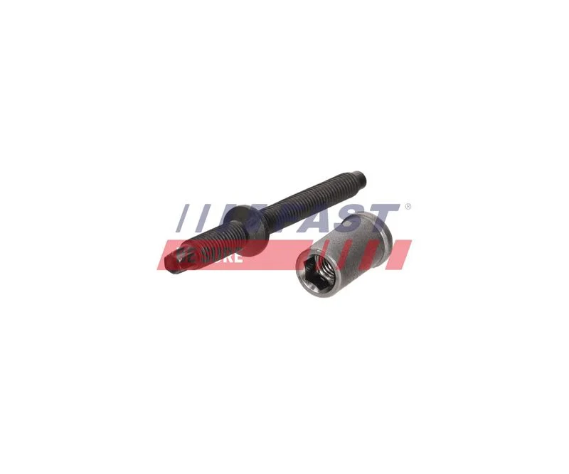 Screw, injection nozzle holder FAST FT12971