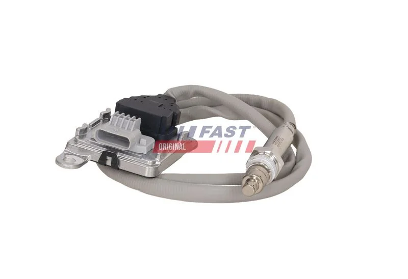 NOx Sensor, urea injection FAST FT13952