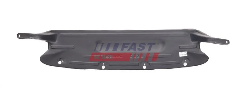 Engine Cover FAST FT14287