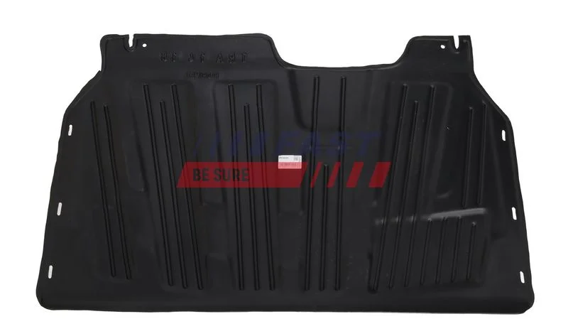 Engine Cover FAST FT14288