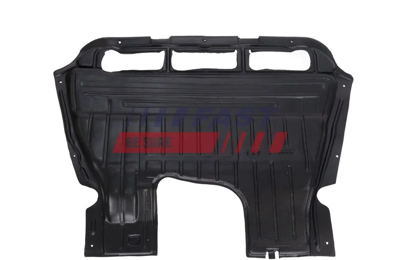 Kryt motora FAST FT14291