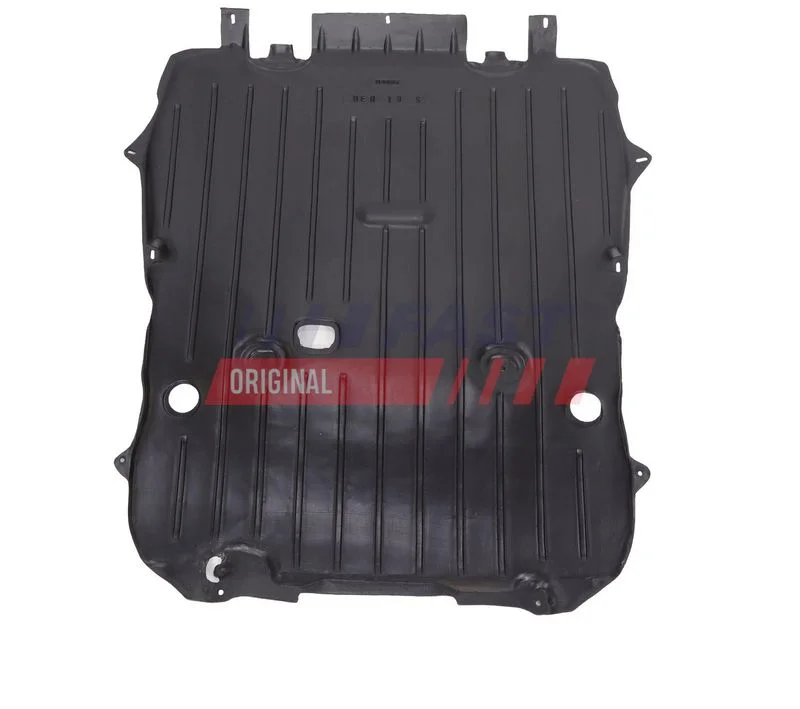 Kryt motora FAST FT14292