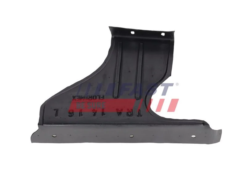 Engine Cover FAST FT14293