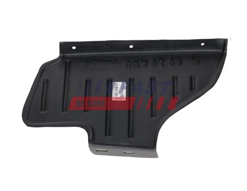 Engine Cover FAST FT14294
