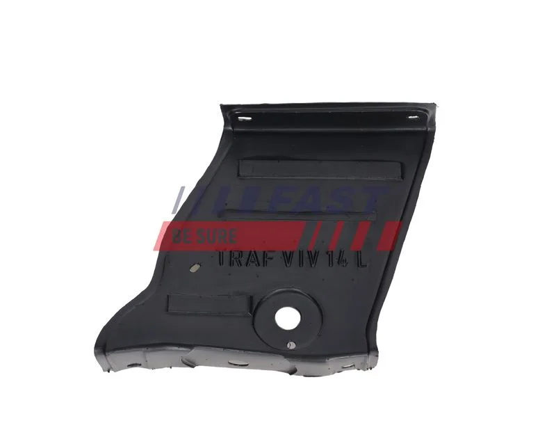 Engine Cover FAST FT14295
