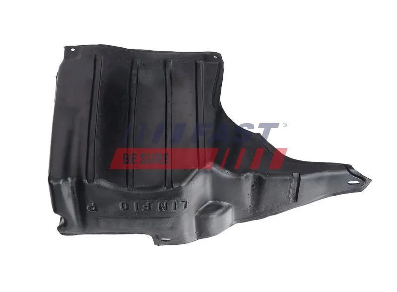 Engine Cover FAST FT14321