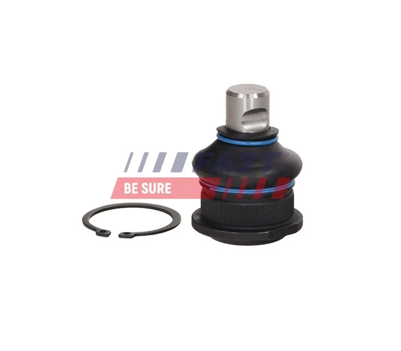 Ball Joint FAST FT14524