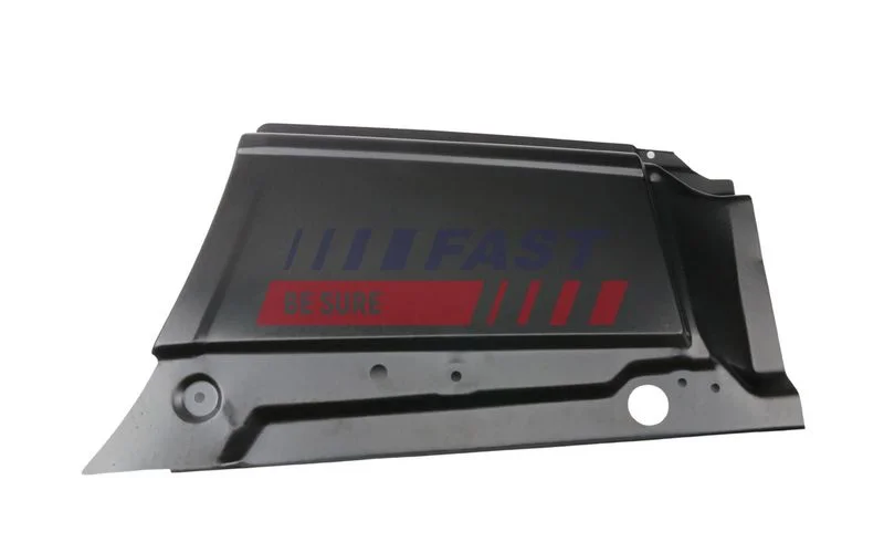Štvrťový panel FAST FT77308