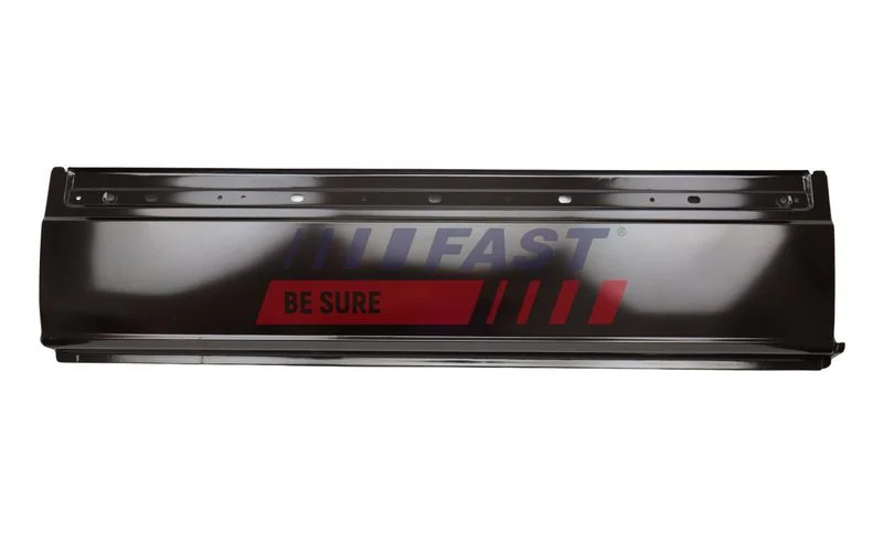Štvrťový panel FAST FT77309