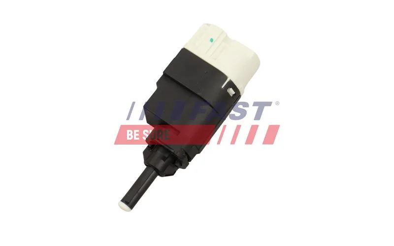 Stop Light Switch FAST FT81108
