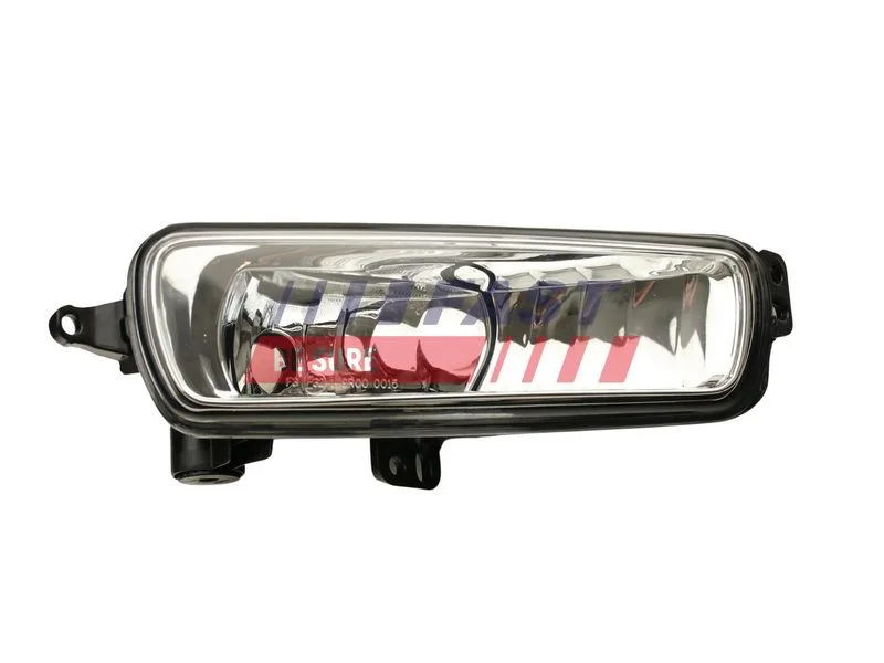 Front Fog Light FAST FT85876