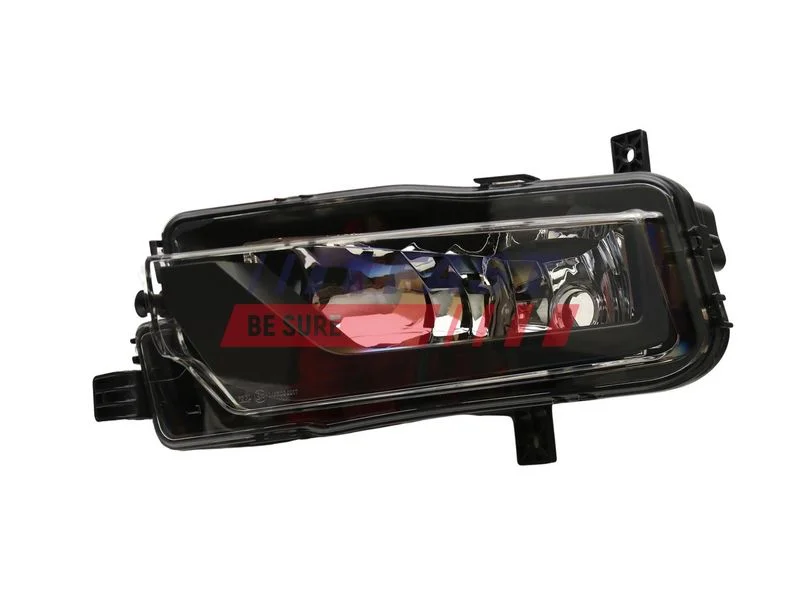 Front Fog Light FAST FT85879