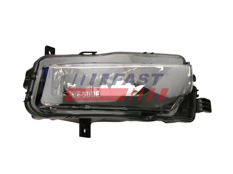 Front Fog Light FAST FT85880