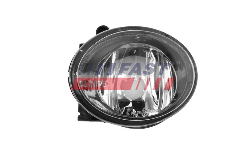Front Fog Light FAST FT85882