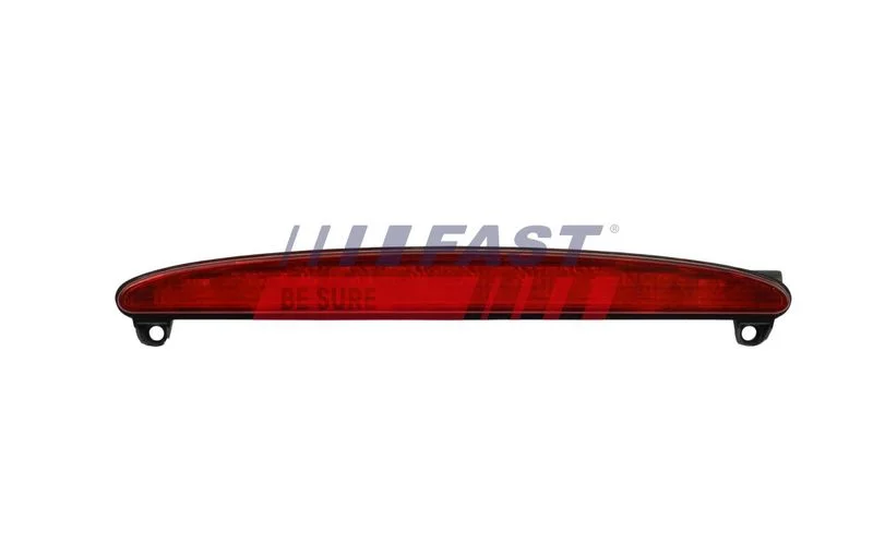 Stop Light FAST FT87219