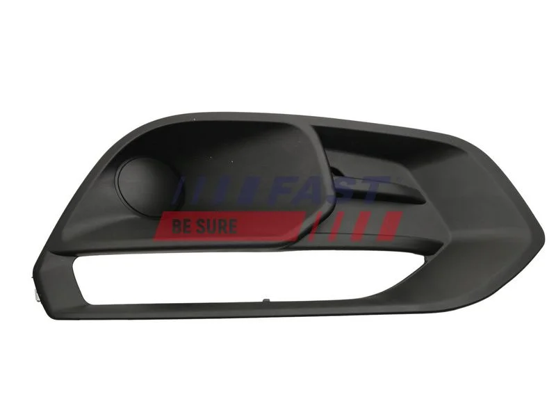 Kryt, nárazník FAST FT90109