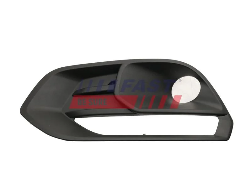 Kryt, nárazník FAST FT90113