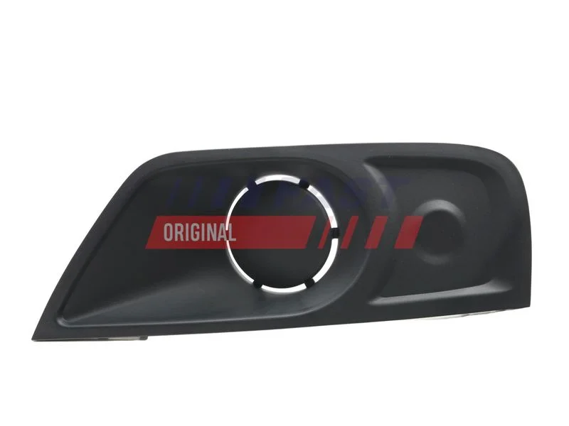 Cover, bumper FAST FT90128