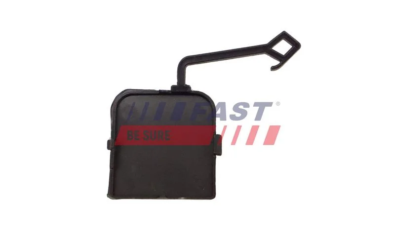 Kryt, nárazník fast FT90133
