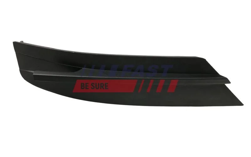 Kryt, nárazník FAST FT90140