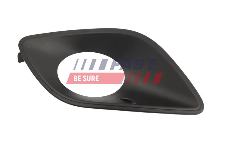Frame, front fog light FAST FT90152
