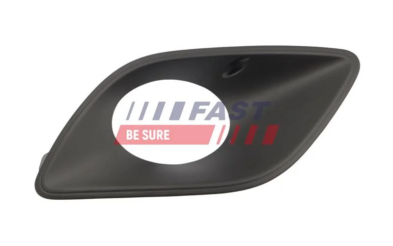 Frame, front fog light FAST FT90153