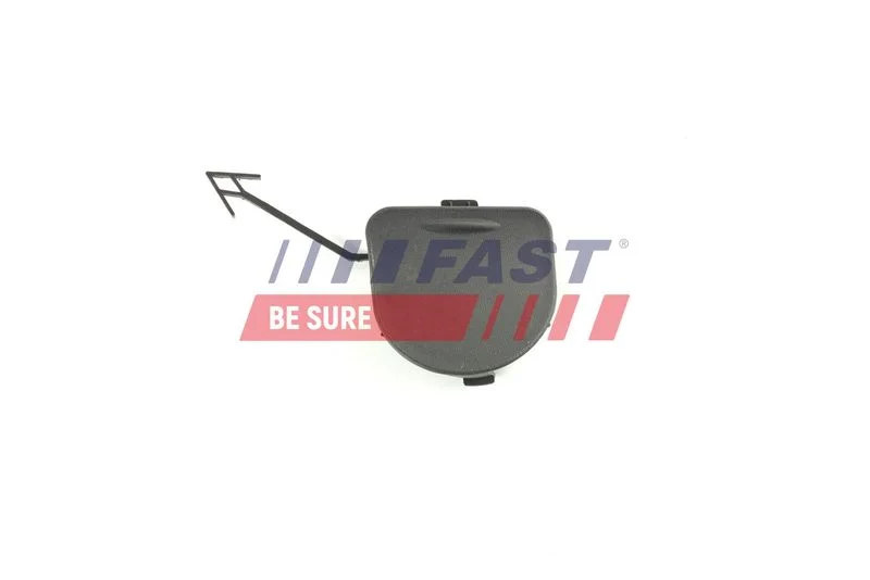 Cover, bumper FT90828