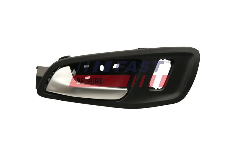 Door Handle, interior equipment FAST FT94419