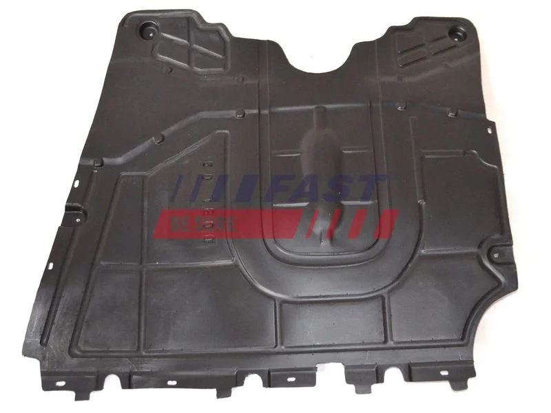Engine Cover FAST FT99004