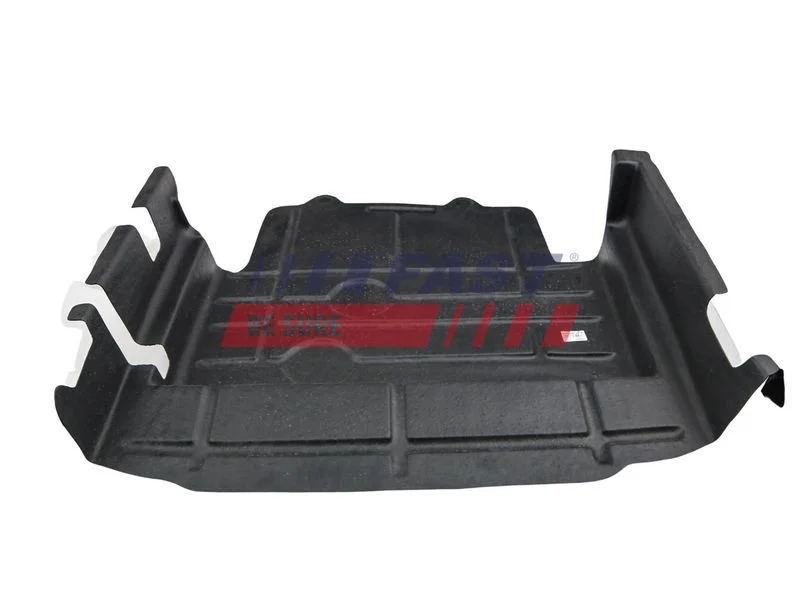 Kryt motora FAST FT99027