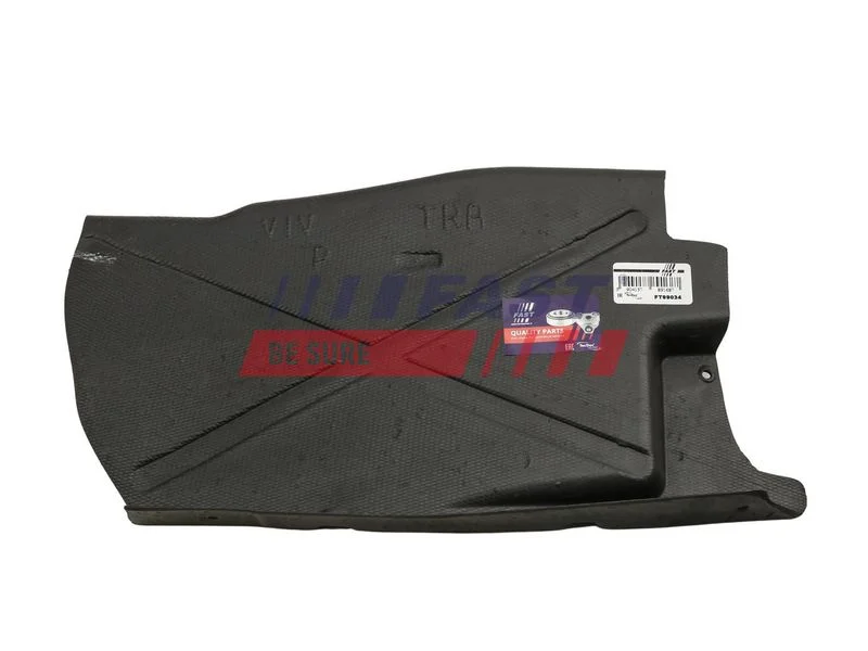 Engine Cover FAST FT99034