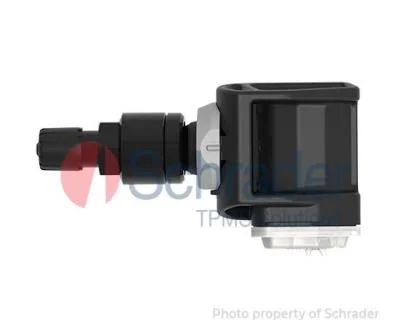 Wheel Sensor, tyre-pressure monitoring system SCHRADER 3176