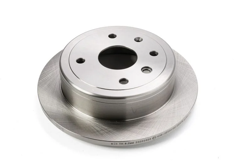 Brake Disc Dr!ve+ DP1010.11.0174