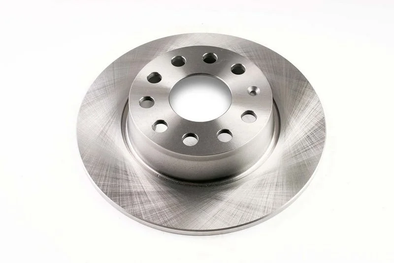 Brake Disc Dr!ve+ DP1010.11.0318