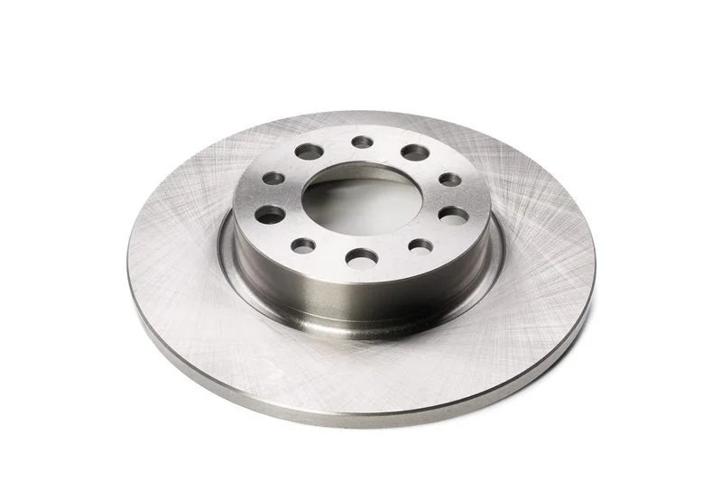 Brake Disc Dr!ve+ DP1010.11.1549