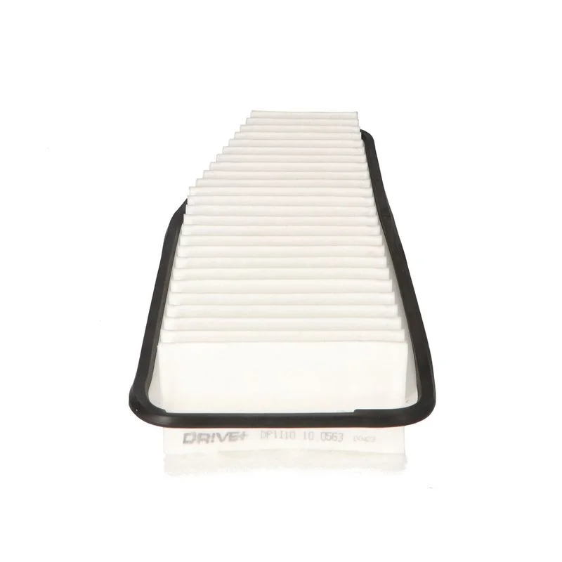 Oro filtras Dr!ve+ DP1110.10.0563