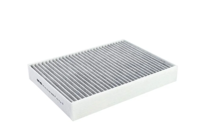 Filter, cabin air Dr!ve+ DP1110.12.1044