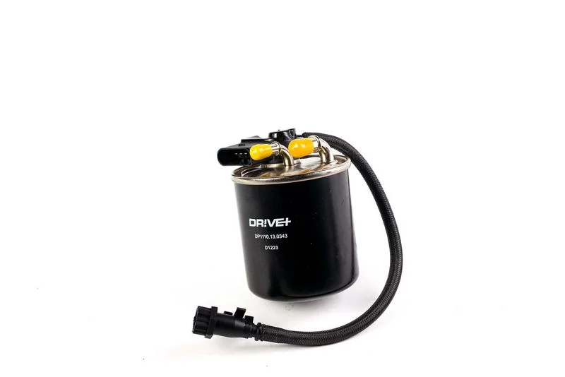 Kuro filtras Dr!ve+ DP1110.13.0343