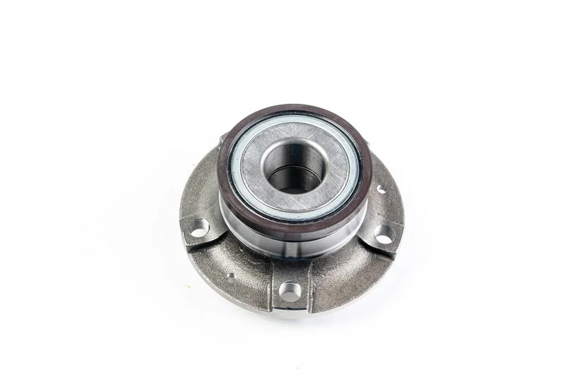 Wheel Bearing Kit Dr!ve+ DP2010.10.0684