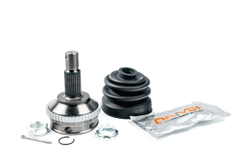 Joint Kit, drive shaft Dr!ve+ DP2110.10.1147