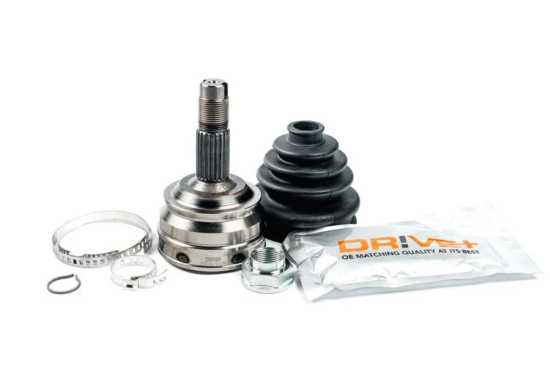Joint Kit, drive shaft Dr!ve+ DP2110.10.1182