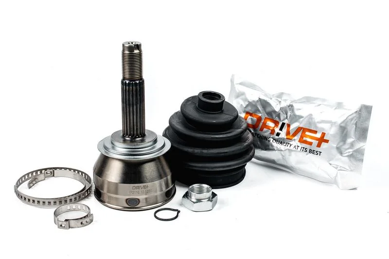 Joint Kit, drive shaft Dr!ve+ DP2110.10.1200