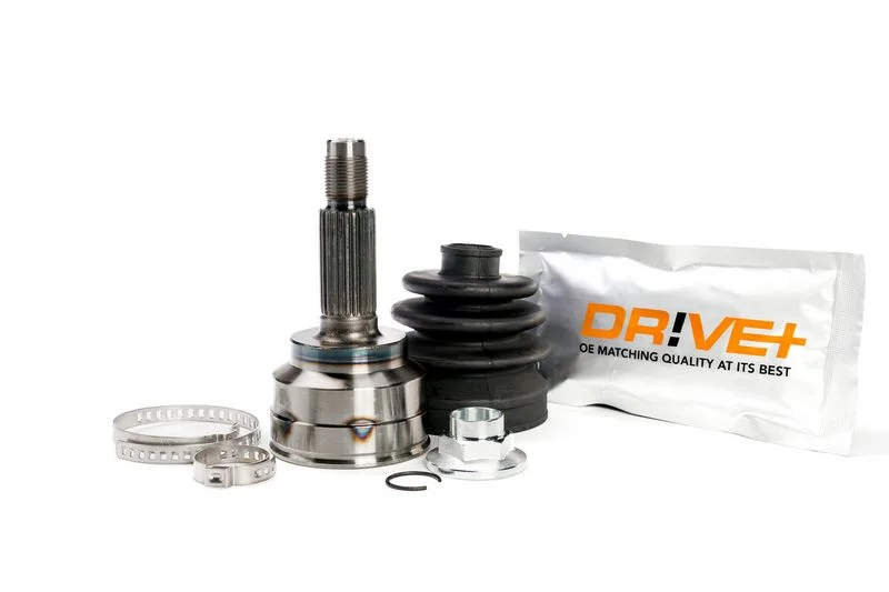 Joint Kit, drive shaft dr!ve+ DP2110.10.1230