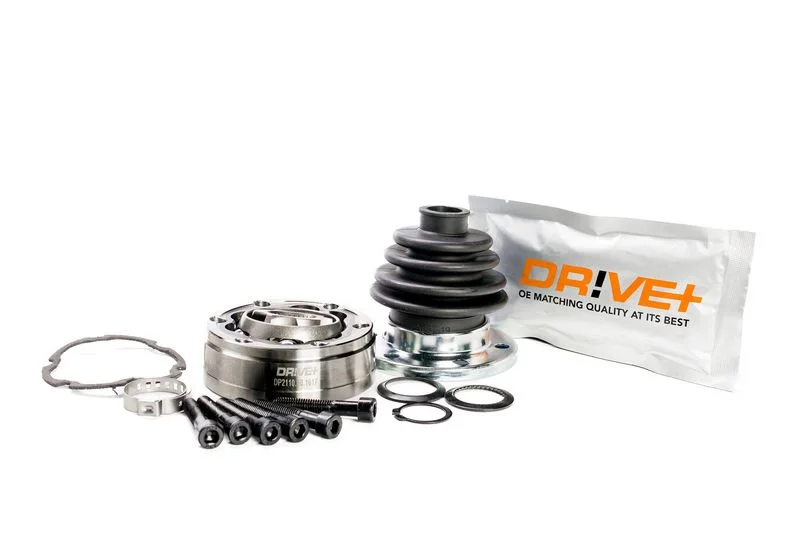 Joint Kit, drive shaft dr!ve+ DP2110.10.1617