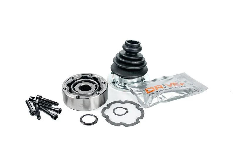 Joint Kit, drive shaft Dr!ve+ DP2110.10.1622