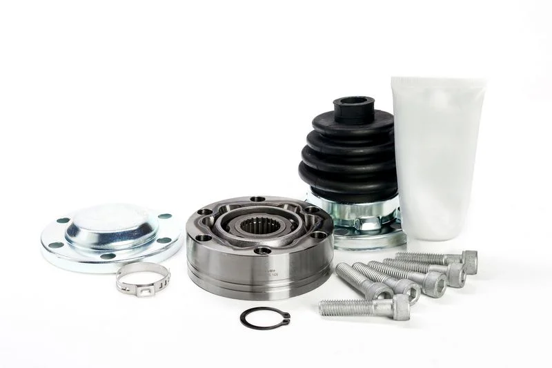 Joint Kit, drive shaft Dr!ve+ DP2110.10.1626