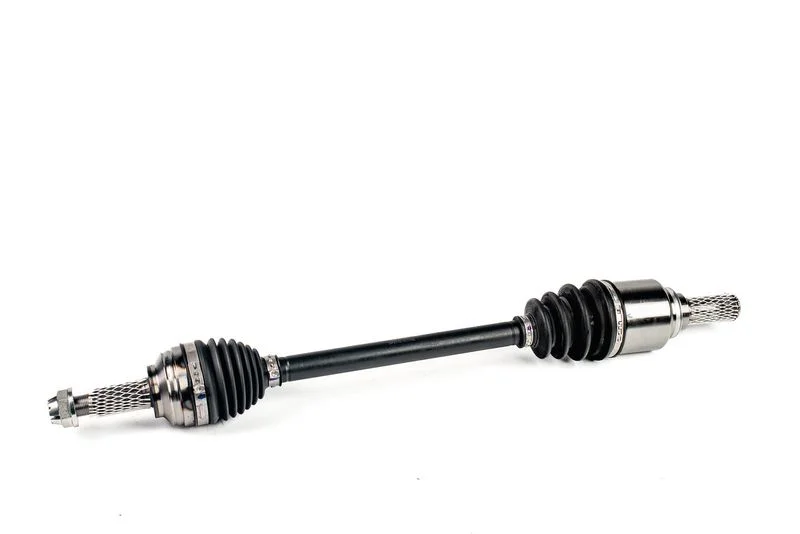 Drive Shaft Dr!ve+ DP2110.10.1742
