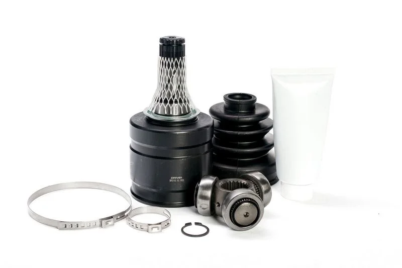 Joint Kit, drive shaft Dr!ve+ DP2110.10.1903